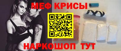 apvp Изобильный