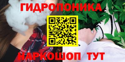 apvp Изобильный