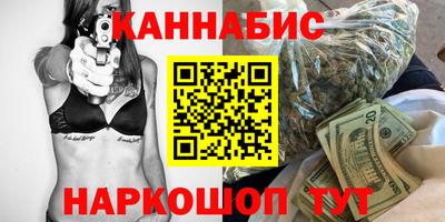 кокс Ипатово