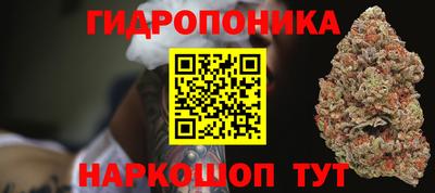 apvp Изобильный