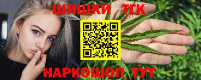 apvp Изобильный