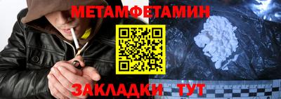 apvp Изобильный