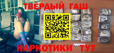 apvp Изобильный